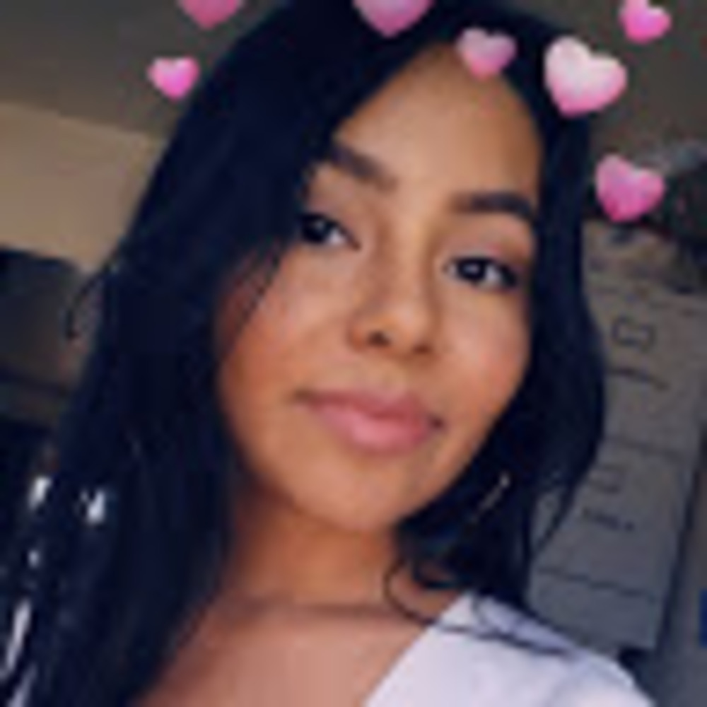 Meet your Posher, Annie